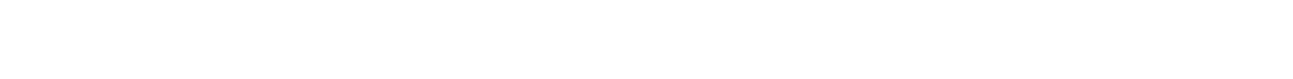 Старик