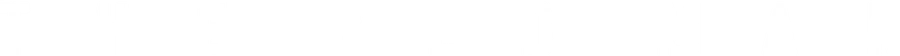 Старик