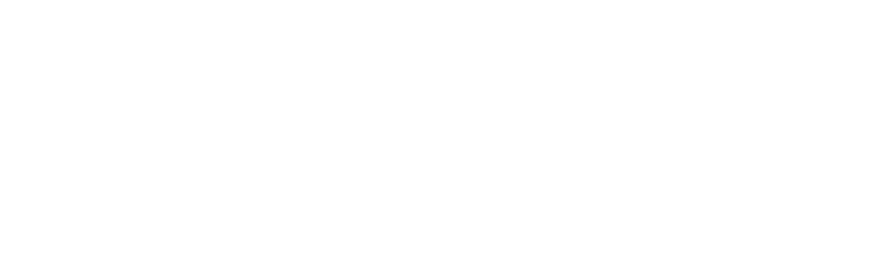 Как Samokat.tech попытались быстрее возить заказы