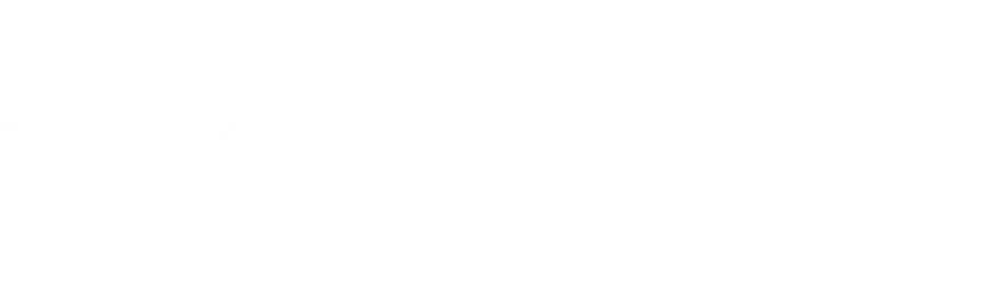 Как Samokat.tech попытались быстрее возить заказы
