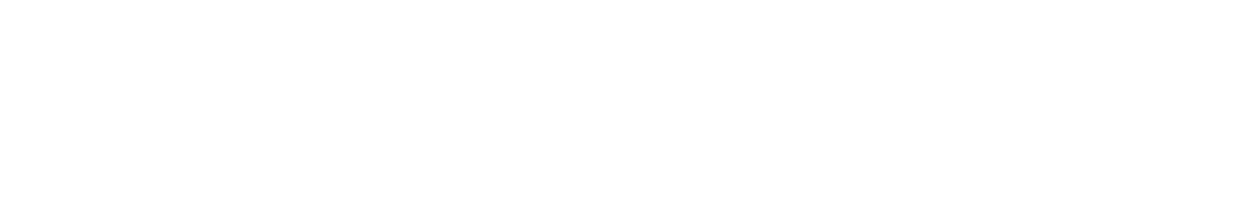 Пантеон