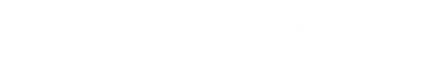 Пантеон