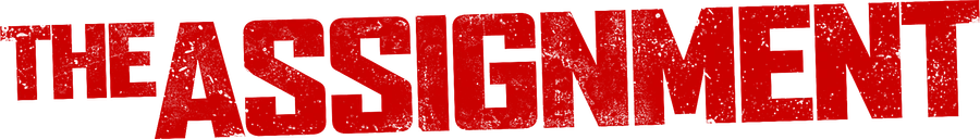 Томбой