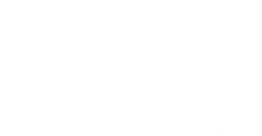 Баланс. Райский остров