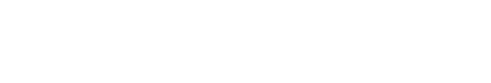 Залив