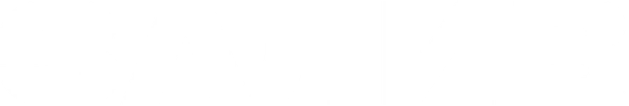 Залив