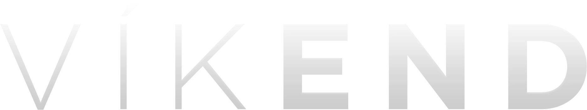 Уикенд
