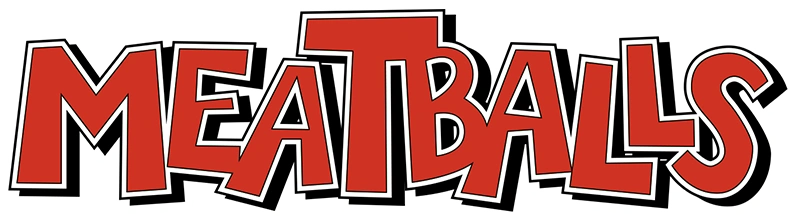 Фрикадельки