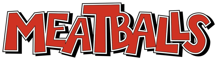 Фрикадельки