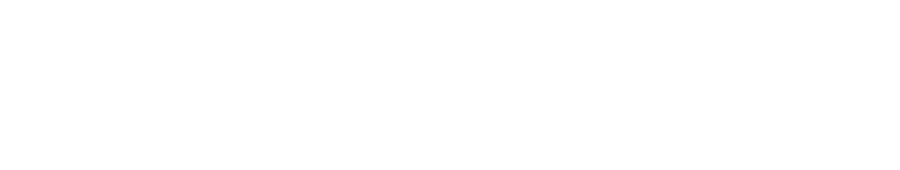 Проект «Альцгеймер»: Записи потерянной памяти