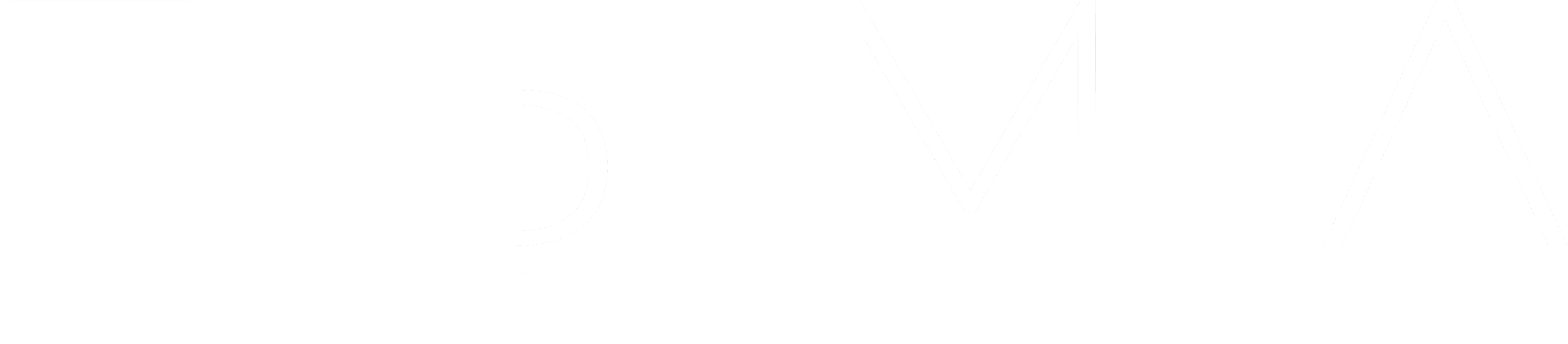 Тьма: Монстры за поворотом