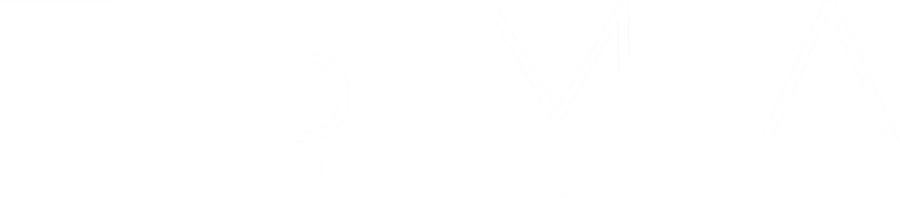 Тьма: Монстры за поворотом