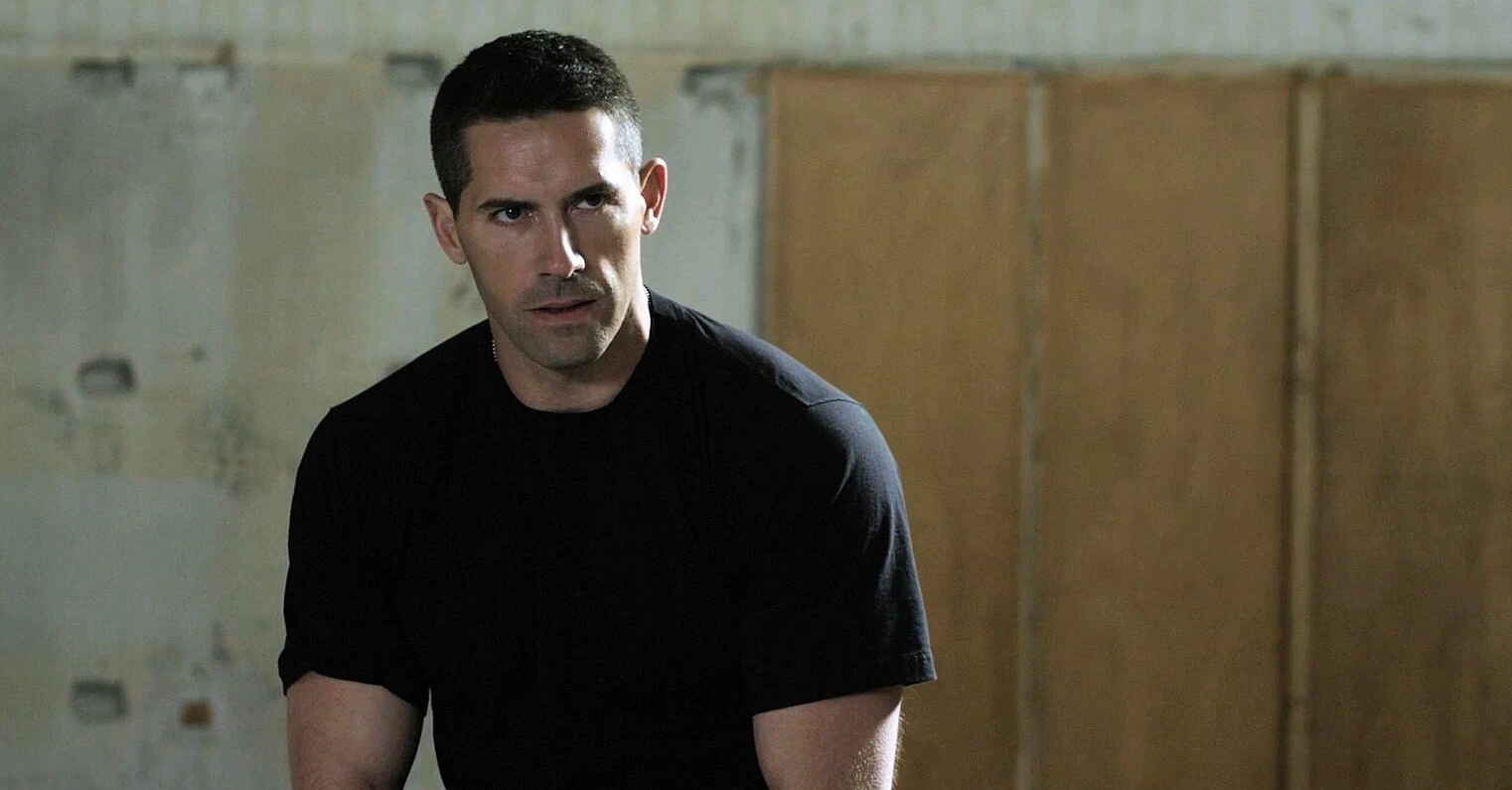 Морпехи 3: В осаде