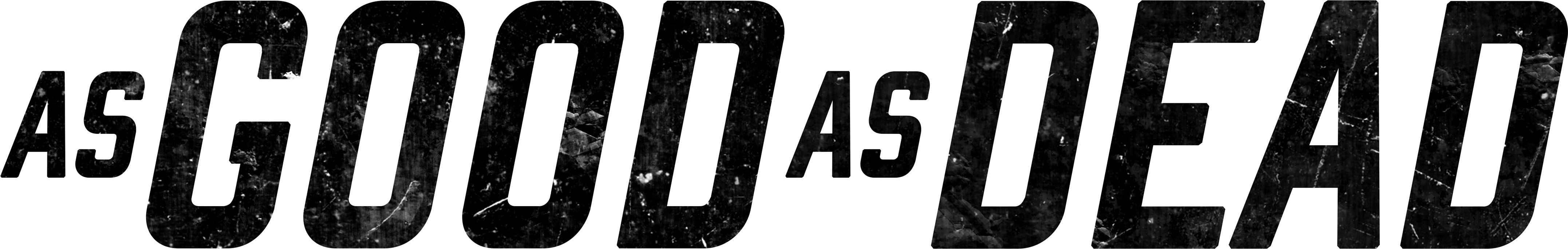 Покойник