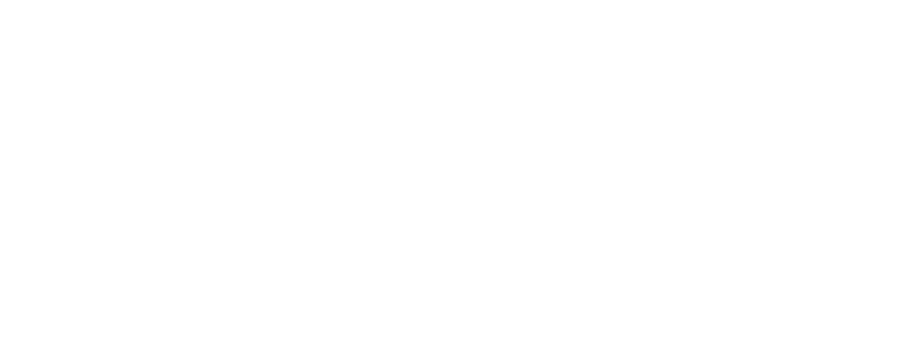 Большая эстафета
