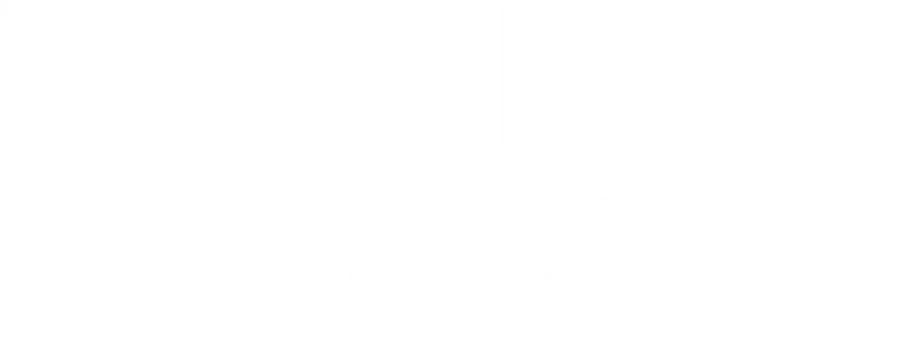 Большая эстафета