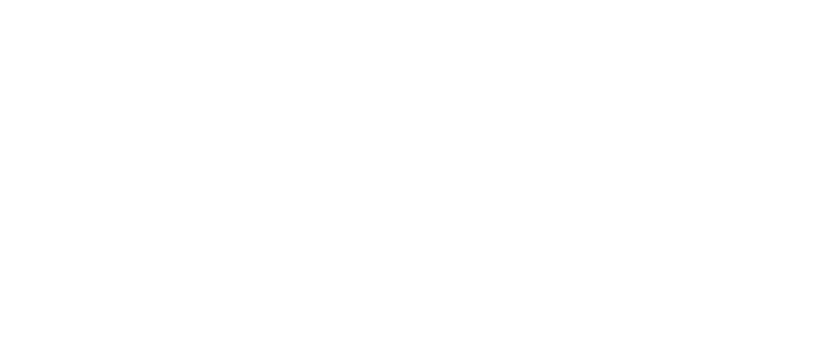 Автокатастрофа