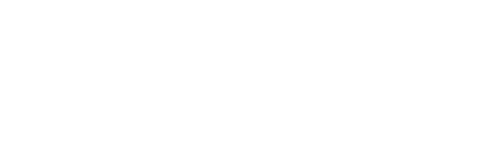 Освобождение. Битва за Берлин