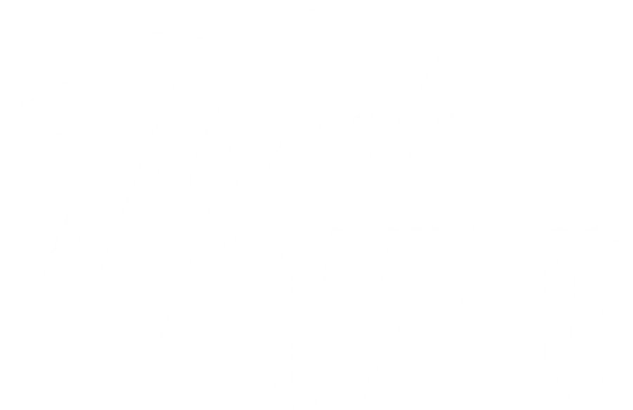 Путь за мечтой