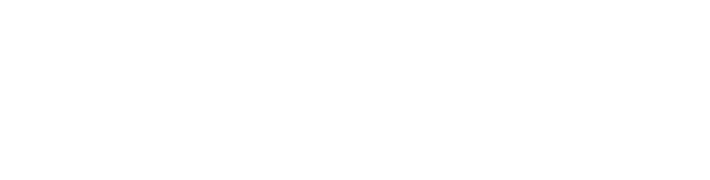 Нюрнбергская история