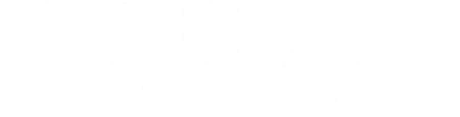 Нюрнбергская история