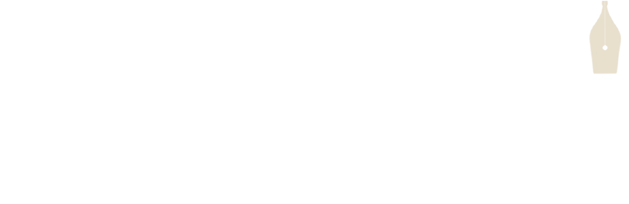 Ваатхи