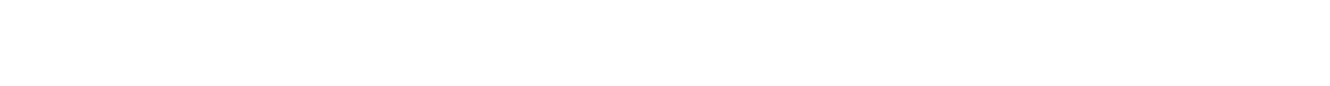 Белгравия