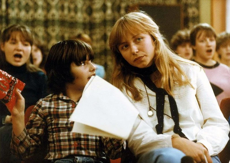 Погладь кошку за ушами