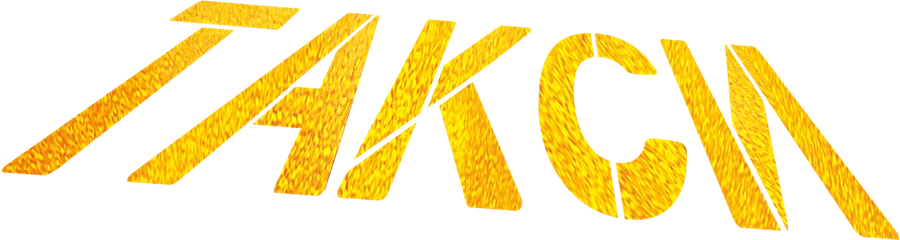 Такси