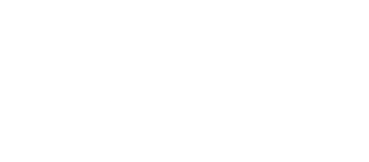 Зайка-зазнайка