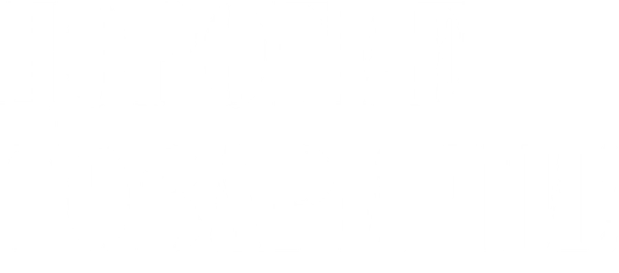Дорогие товарищи!