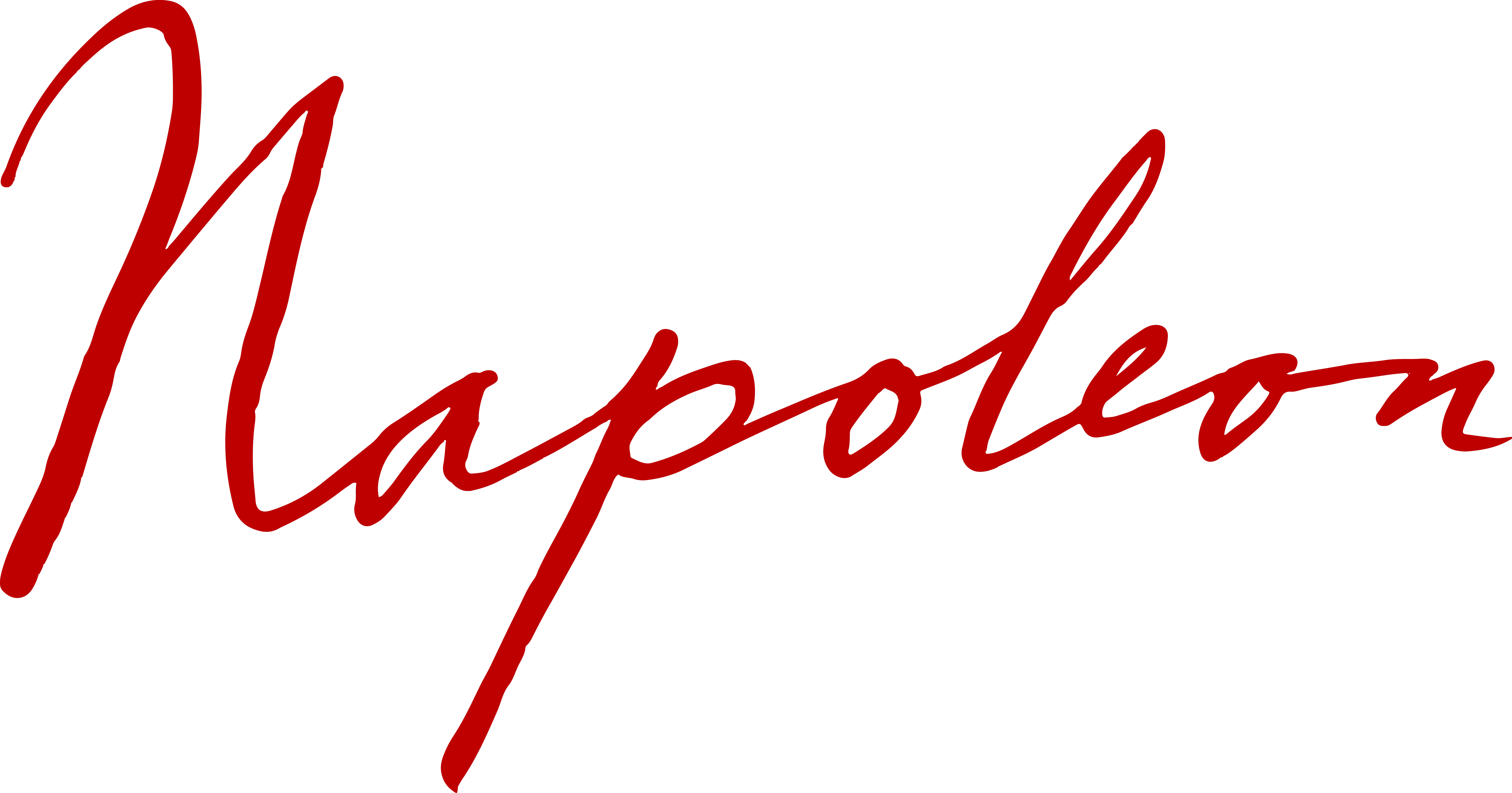 Наполеон