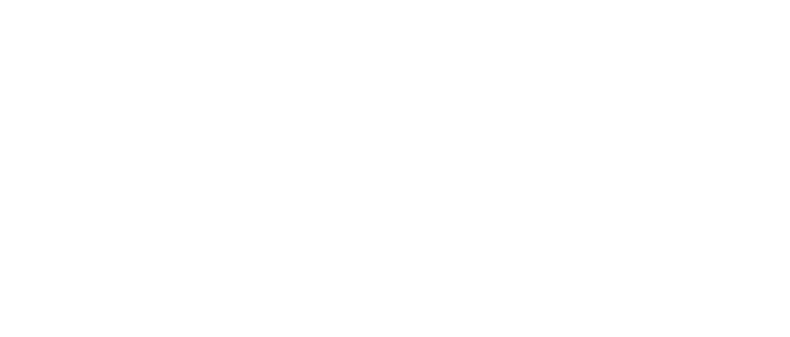 Братья Лю