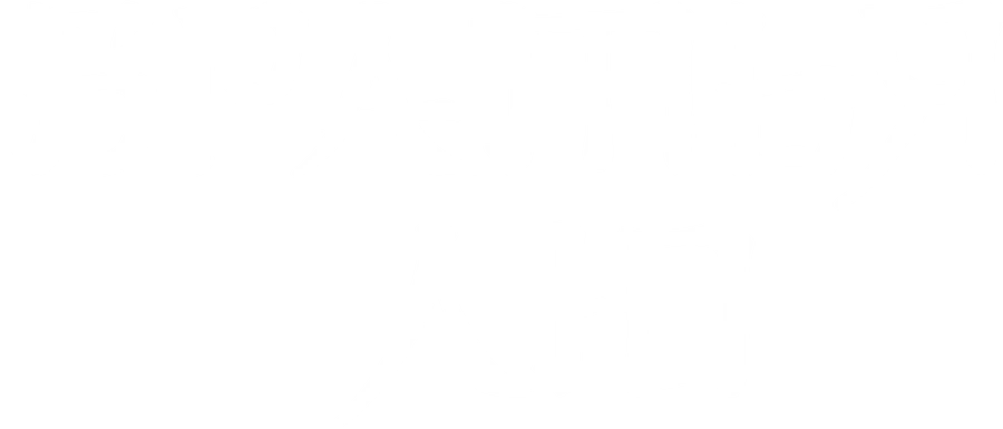 Братья Лю