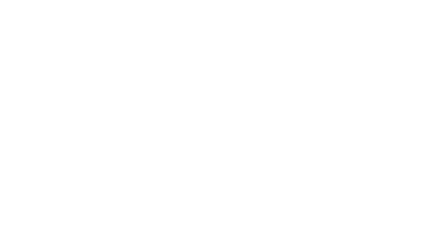 Домохозяйки против шефов: Битва за вкус