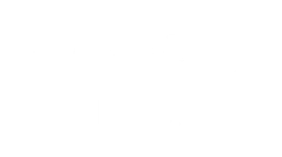 Домохозяйки против шефов: Битва за вкус