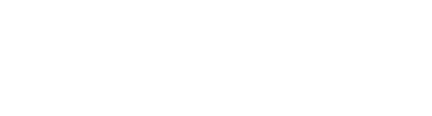 Код бессмертия