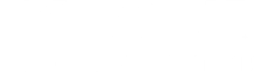 Код бессмертия