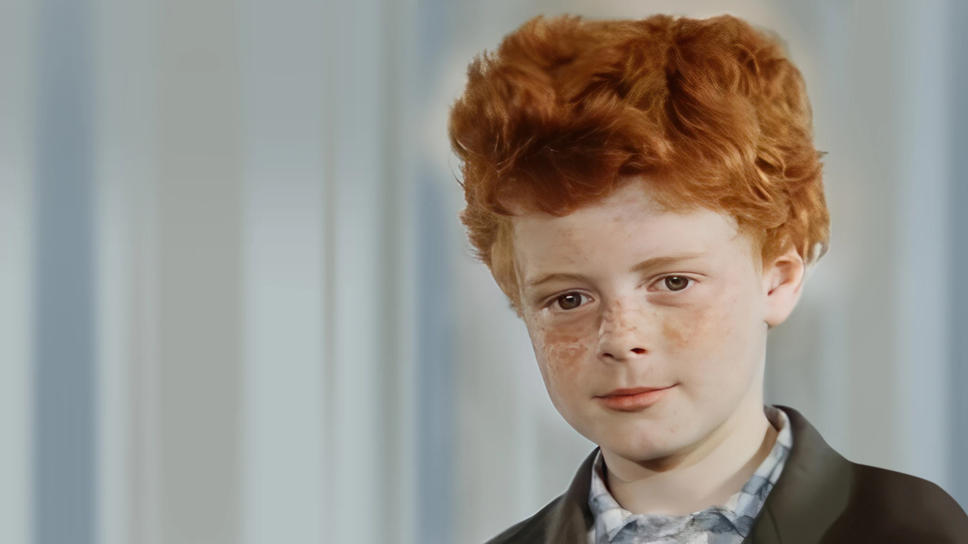 Где это видано, где это слыхано