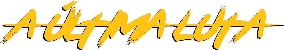 Легенда