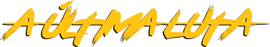 Легенда