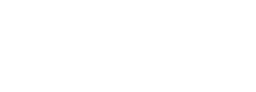 Ребенок к ноябрю