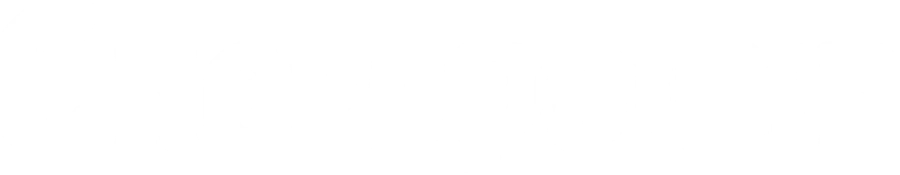 Снегурочка (1969)