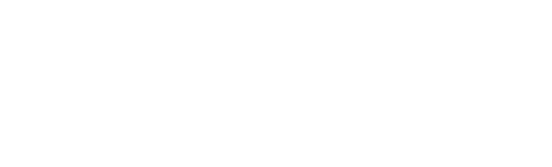 Фокус на продукт или маркетинг — что растит продажи?
