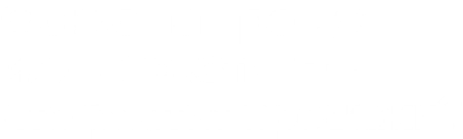 Фокус на продукт или маркетинг — что растит продажи?