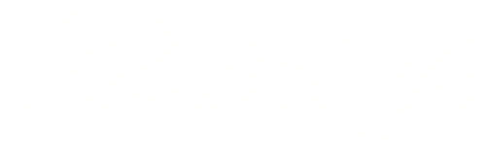 Соблазн