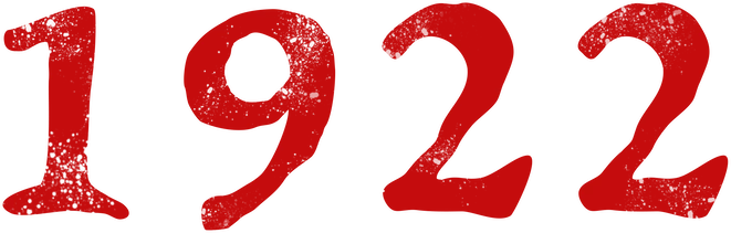 1922