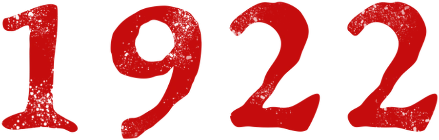 1922