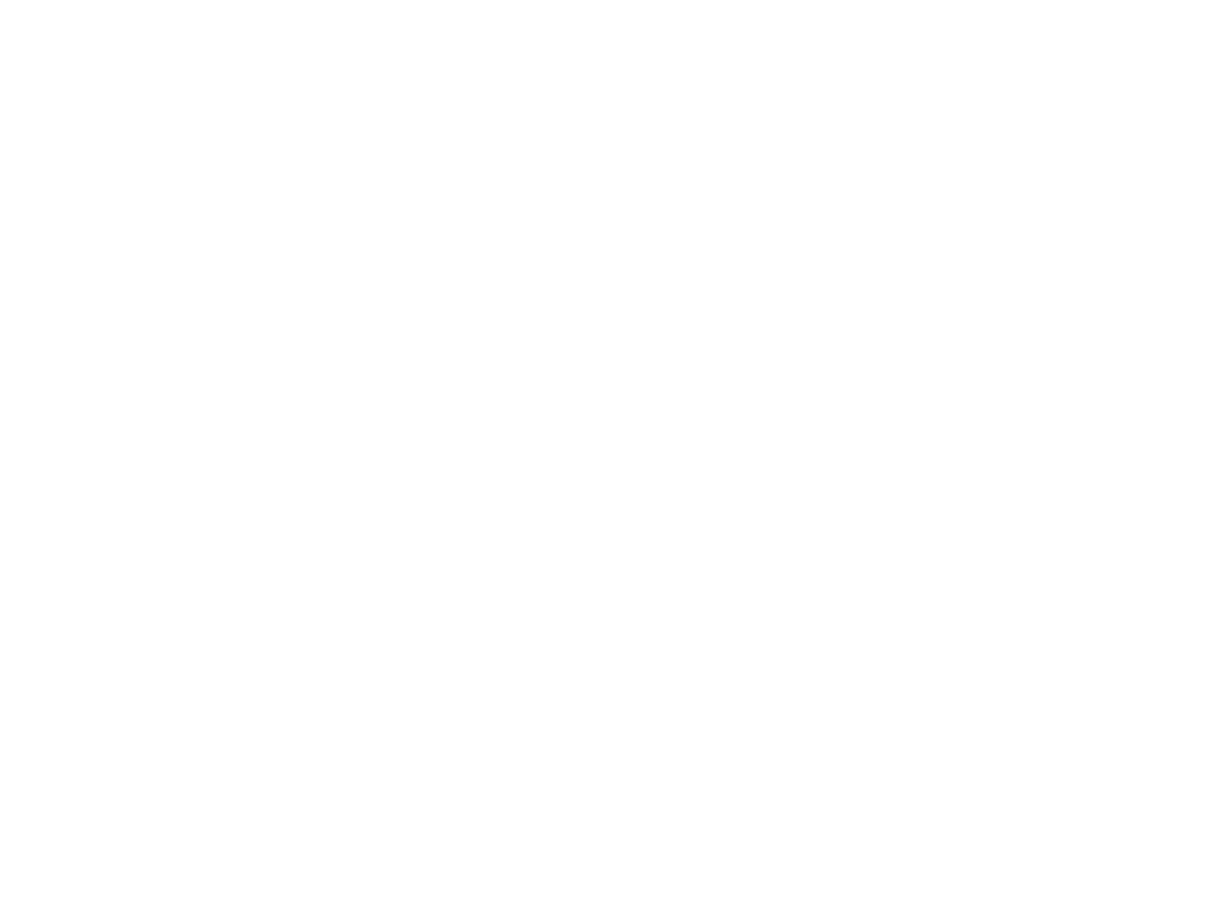 Терёхина таратайка