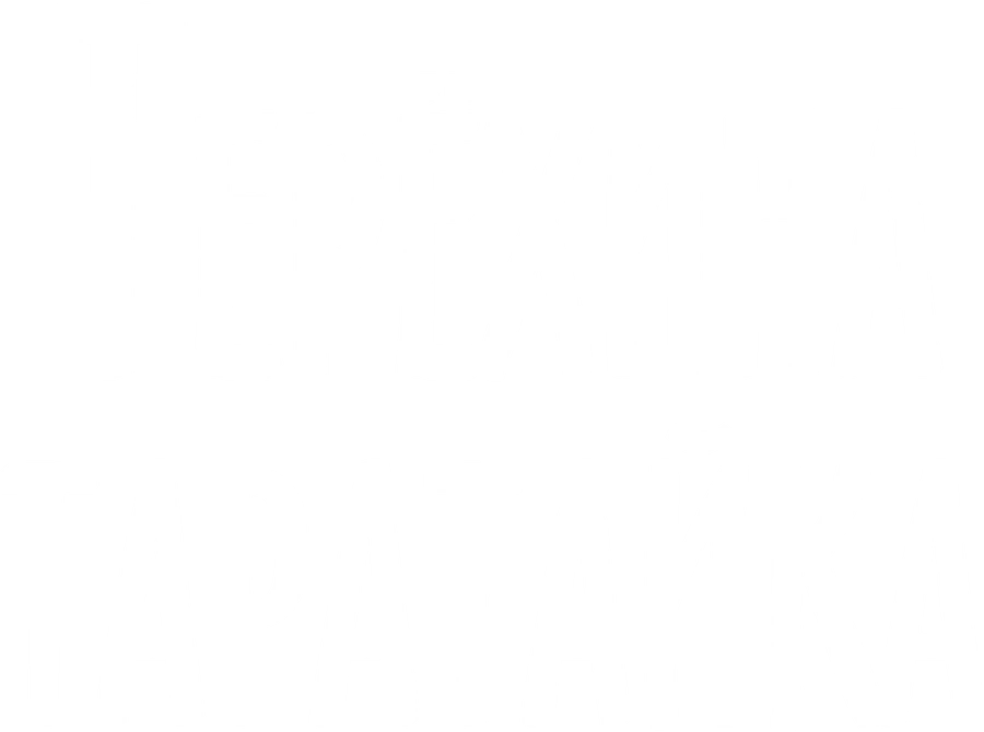 Терёхина таратайка